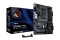 ASRock B550 PG Riptide AM4 ATX HDMI DDR4 retail