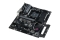 ASRock B550 PG Riptide AM4 ATX HDMI DDR4 retail