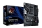 ASRock B550 PG Riptide AM4 ATX HDMI DDR4 retail