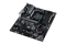 ASRock B550 PG Riptide AM4 ATX HDMI DDR4 retail