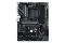 ASRock B550 PG Riptide AM4 ATX HDMI DDR4 retail