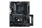 ASRock B550 PG Riptide AM4 ATX HDMI DDR4 retail