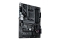 ASRock B550 PG Riptide AM4 ATX HDMI DDR4 retail