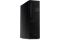 Inter-Tech Geh S-331 Desktop mit 8,3 Liter Volumen, schwarz retail