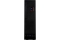 Inter-Tech Geh S-331 Desktop mit 8,3 Liter Volumen, schwarz retail