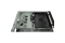 Inter-Tech Geh S-331 Desktop mit 8,3 Liter Volumen, schwarz retail