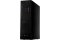 Inter-Tech Geh S-331 Desktop mit 8,3 Liter Volumen, schwarz retail