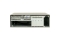 Inter-Tech Geh S-331 Desktop mit 8,3 Liter Volumen, schwarz retail