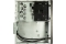 Inter-Tech Geh S-331 Desktop mit 8,3 Liter Volumen, schwarz retail