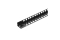 INTELLINET zusätzliche Profilschienen f. 12HE Wandverteiler