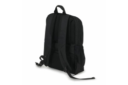Dicota Eco Backpack SCALE 15-17.3