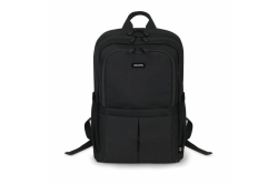 Dicota Eco Backpack SCALE 15-17.3