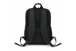 Dicota Eco Backpack SCALE 15-17.3