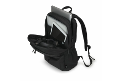 Dicota Eco Backpack SCALE 15-17.3