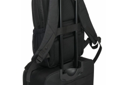 Dicota Eco Backpack SCALE 15-17.3
