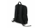 Dicota Eco Backpack SCALE 15-17.3