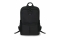 Dicota Eco Backpack SCALE 15-17.3