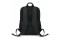 Dicota Eco Backpack SCALE 15-17.3