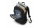 Dicota Eco Backpack SCALE 15-17.3