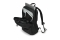 Dicota Eco Backpack SCALE 15-17.3