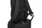 Dicota Eco Backpack SCALE 15-17.3