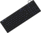 KeySonic Industrie-TAS, Silikon, IP68,BK, KSK-6031INEL-B(DE)