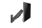 Logilink Monitorwandhalterung 17-32,Gasdruckfeder, 90-380mm