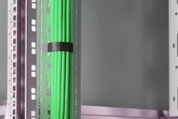 DIGITUS CAT 8.2 S/FTP Installationskabel, 100m, Simplex, DCA
