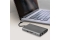 Logilink Dockingstation USB 3.2 Gen1,USB-C, 10-Port,PD,silb.