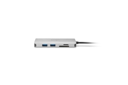 Kensington Dockingstation UH1400p USB-C 1xHDMI Mobile Univ