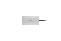 Kensington Dockingstation UH1400p USB-C 1xHDMI Mobile Univ