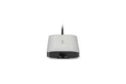 Kensington Dockingstation UH1400p USB-C 1xHDMI Mobile Univ