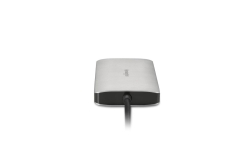 Kensington Dockingstation UH1400p USB-C 1xHDMI Mobile Univ