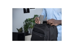 Kensington Dockingstation UH1400p USB-C 1xHDMI Mobile Univ