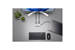 Kensington Dockingstation UH1400p USB-C 1xHDMI Mobile Univ