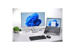 Kensington Dockingstation UH1400p USB-C 1xHDMI Mobile Univ