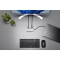 Kensington Dockingstation UH1400p USB-C 1xHDMI Mobile Univ