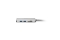 Kensington Dockingstation UH1400p USB-C 1xHDMI Mobile Univ
