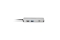 Kensington Dockingstation UH1400p USB-C 1xHDMI Mobile Univ
