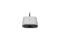Kensington Dockingstation UH1400p USB-C 1xHDMI Mobile Univ