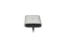 Kensington Dockingstation UH1400p USB-C 1xHDMI Mobile Univ