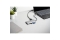 Kensington Dockingstation UH1400p USB-C 1xHDMI Mobile Univ