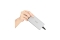 Kensington Dockingstation UH1400p USB-C 1xHDMI Mobile Univ