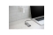 Kensington Dockingstation UH1400p USB-C 1xHDMI Mobile Univ
