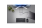 Kensington Dockingstation UH1400p USB-C 1xHDMI Mobile Univ