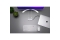 Kensington Dockingstation UH1400p USB-C 1xHDMI Mobile Univ