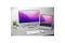 Kensington Dockingstation UH1400p USB-C 1xHDMI Mobile Univ