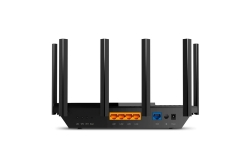 TP-Link WL-Router Archer AX73 (AX5400/Triple-Core)