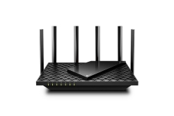 TP-Link WL-Router Archer AX73 (AX5400/Triple-Core)
