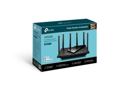 TP-Link WL-Router Archer AX73 (AX5400/Triple-Core)
